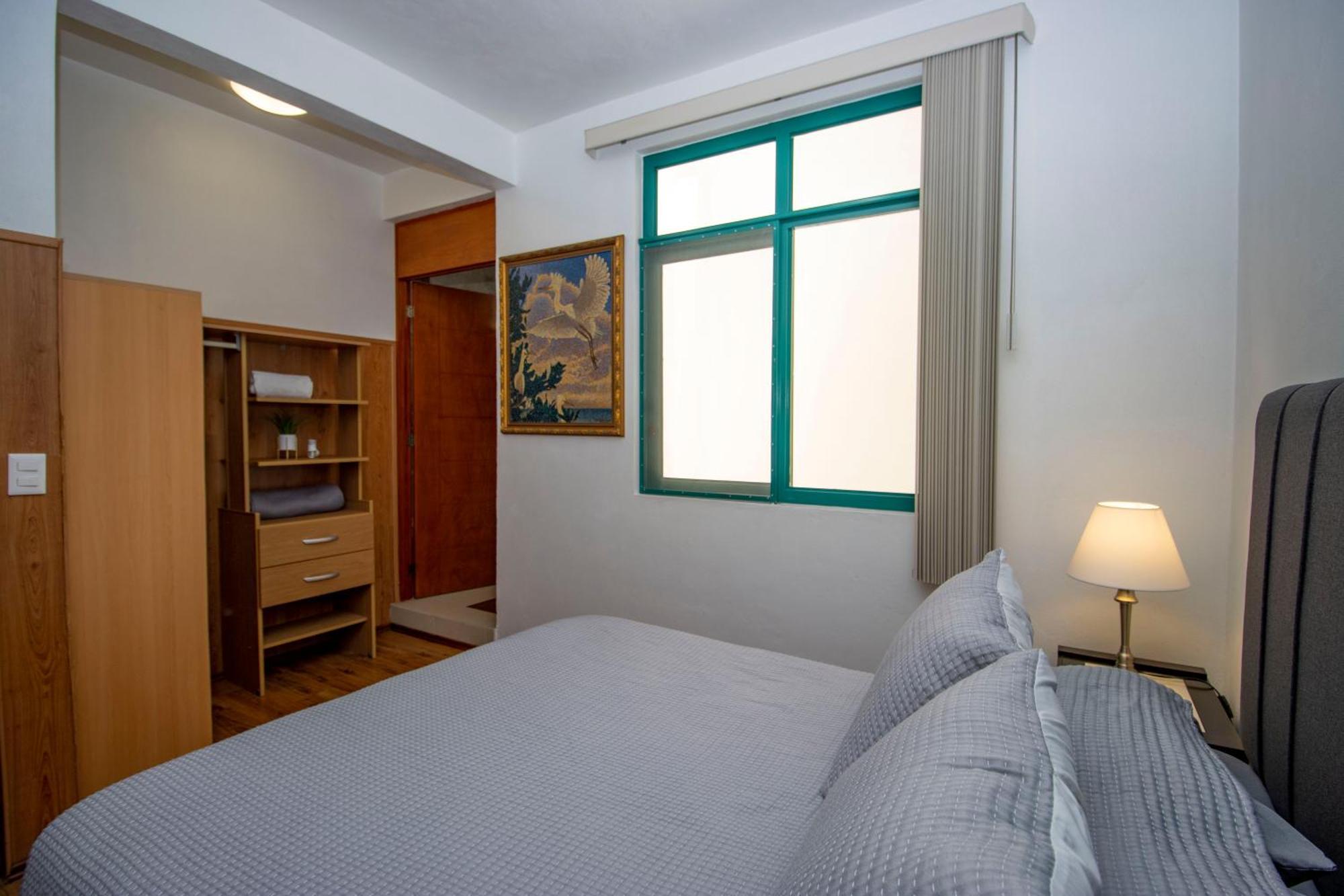 New! Bamboo Rooftop Βίλα Κουερναβάκα Εξωτερικό φωτογραφία