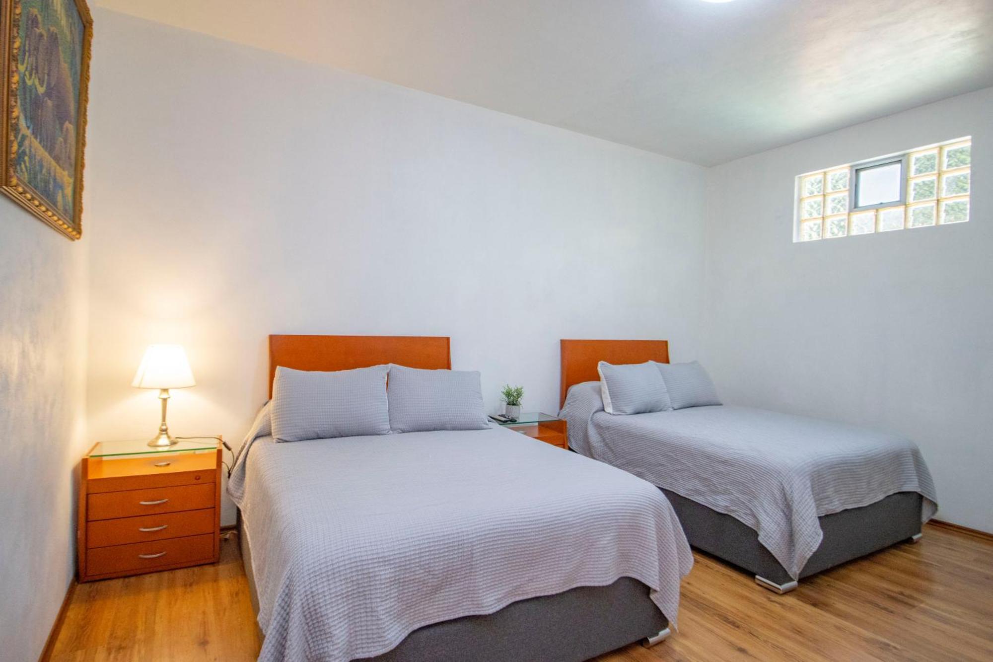 New! Bamboo Rooftop Βίλα Κουερναβάκα Εξωτερικό φωτογραφία
