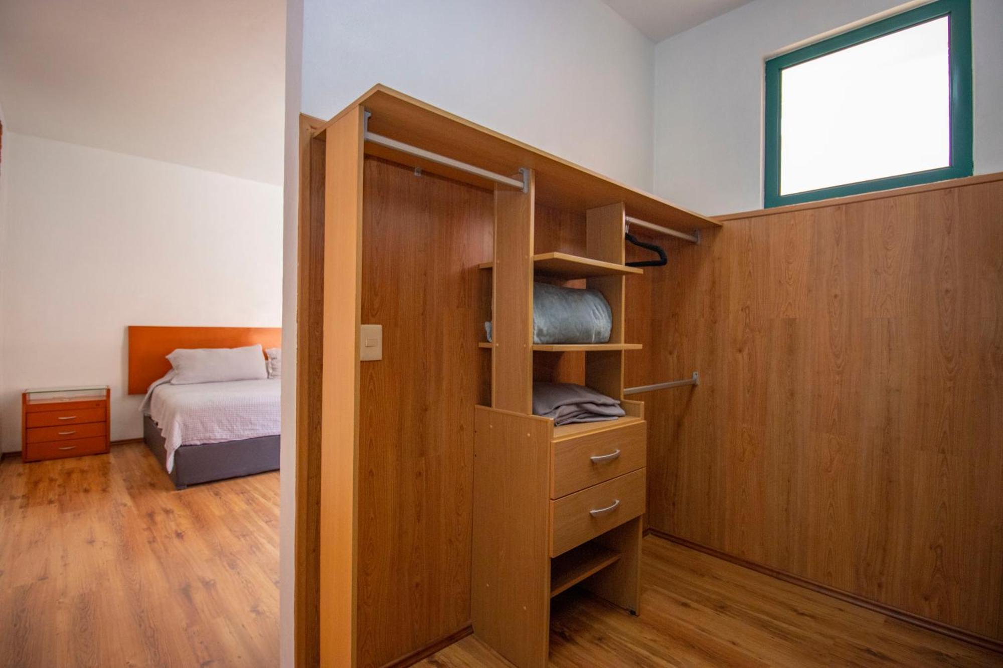 New! Bamboo Rooftop Βίλα Κουερναβάκα Εξωτερικό φωτογραφία