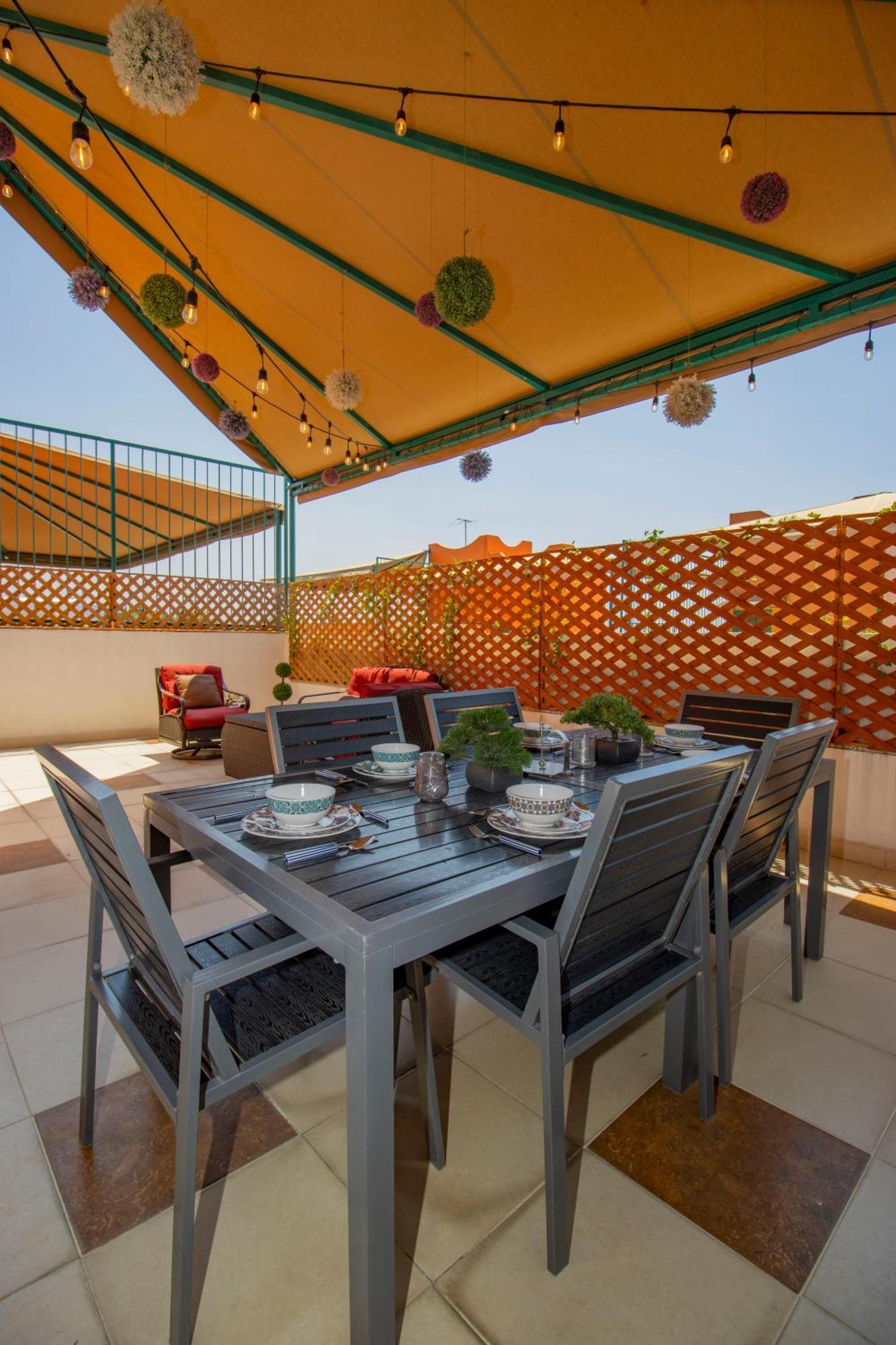 New! Bamboo Rooftop Βίλα Κουερναβάκα Εξωτερικό φωτογραφία